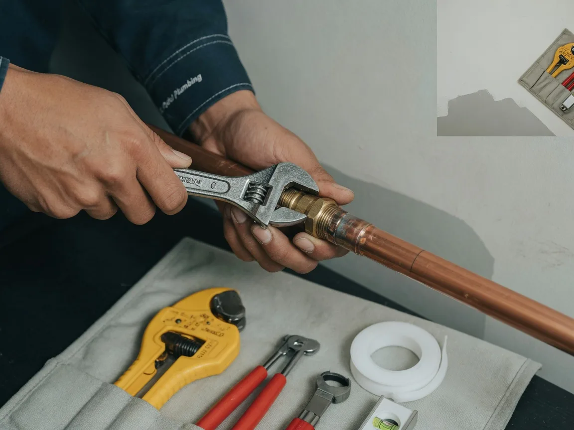 Why choose Drain Cleaning in Vienna, MO